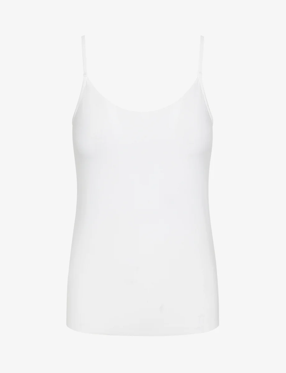 Butter Cami - Image 6