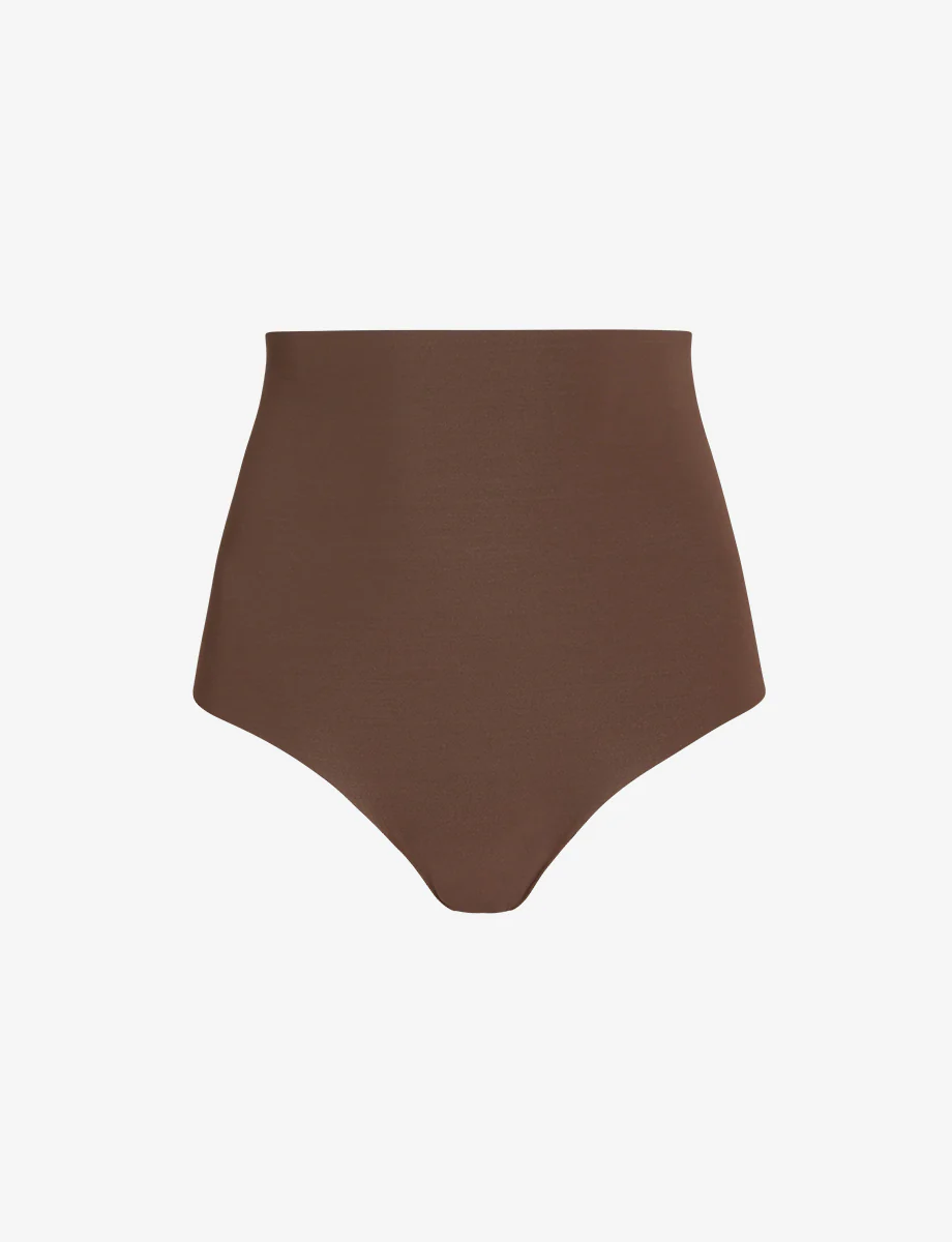 Classic Control Thong - Image 17