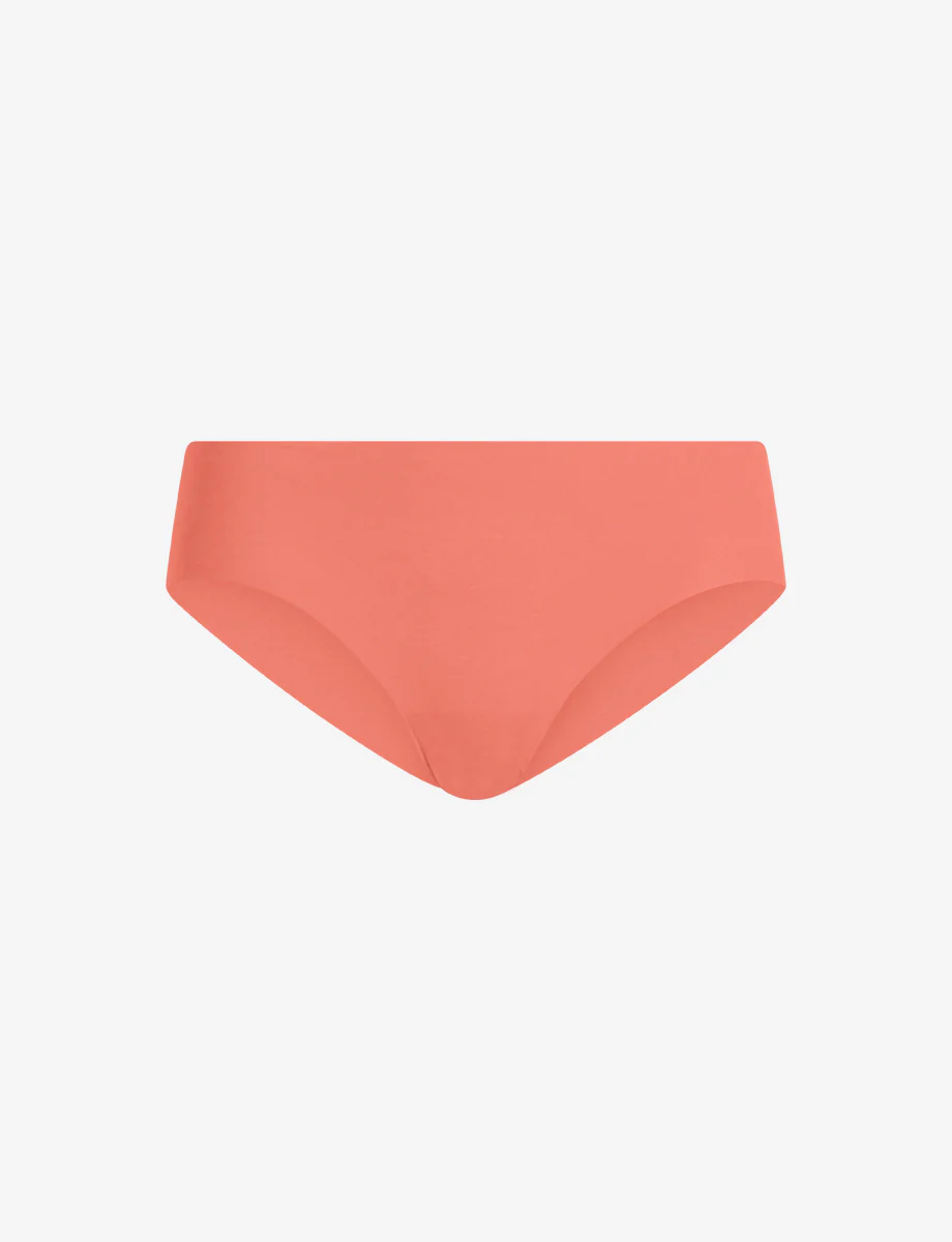 Cotton Bikini - Image 36