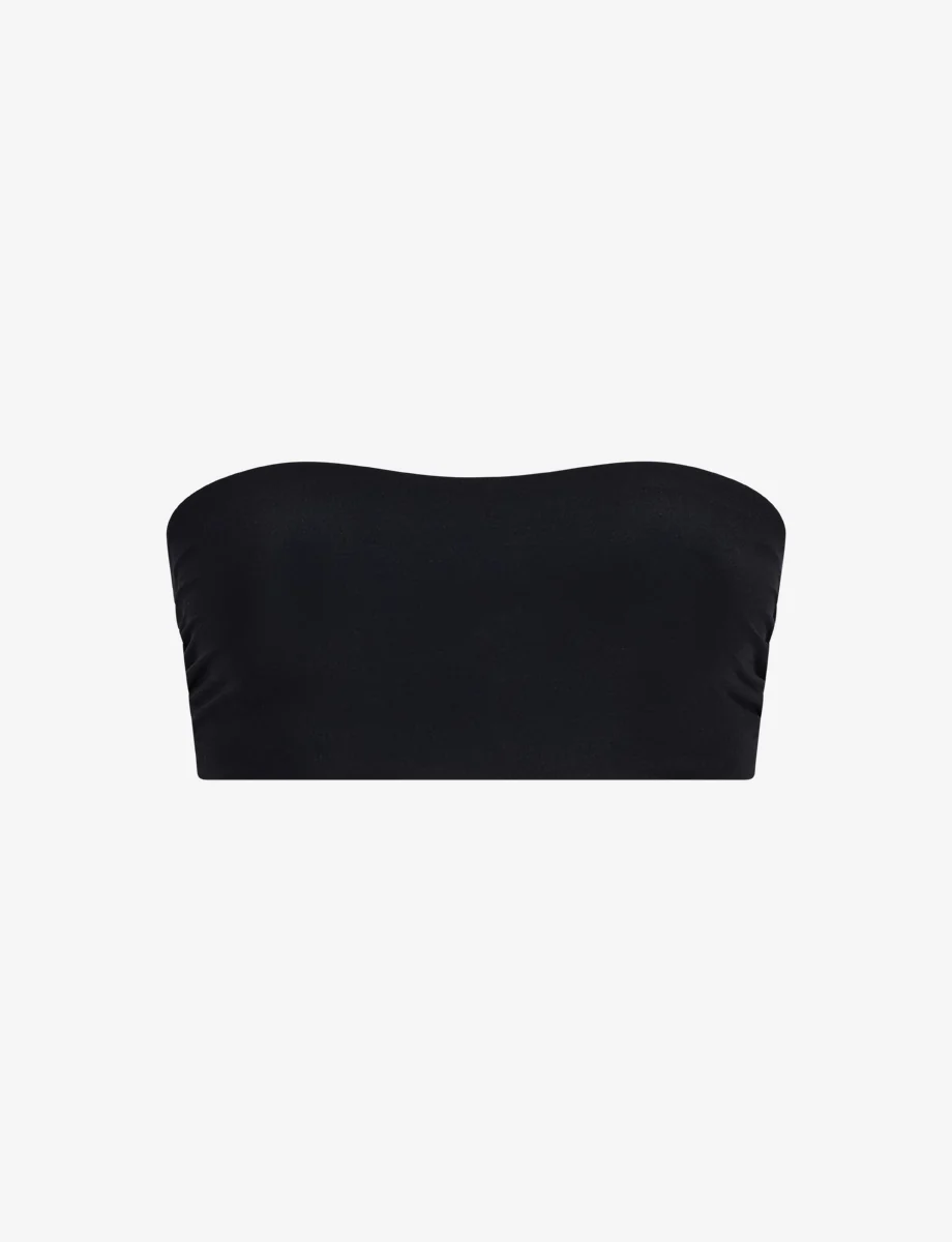 Double Take Lace Bandeau - Image 20