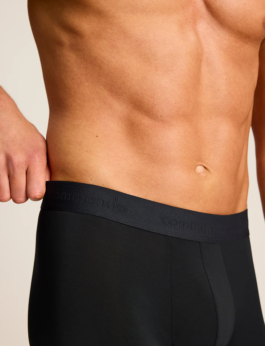 Classic Boxer Brief 3-Pack - Image 3