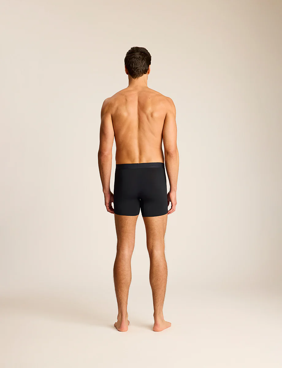 Classic Boxer Brief 3-Pack - Image 5