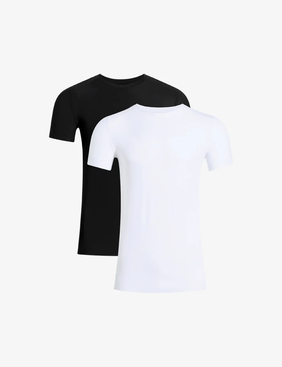 Men's Tops