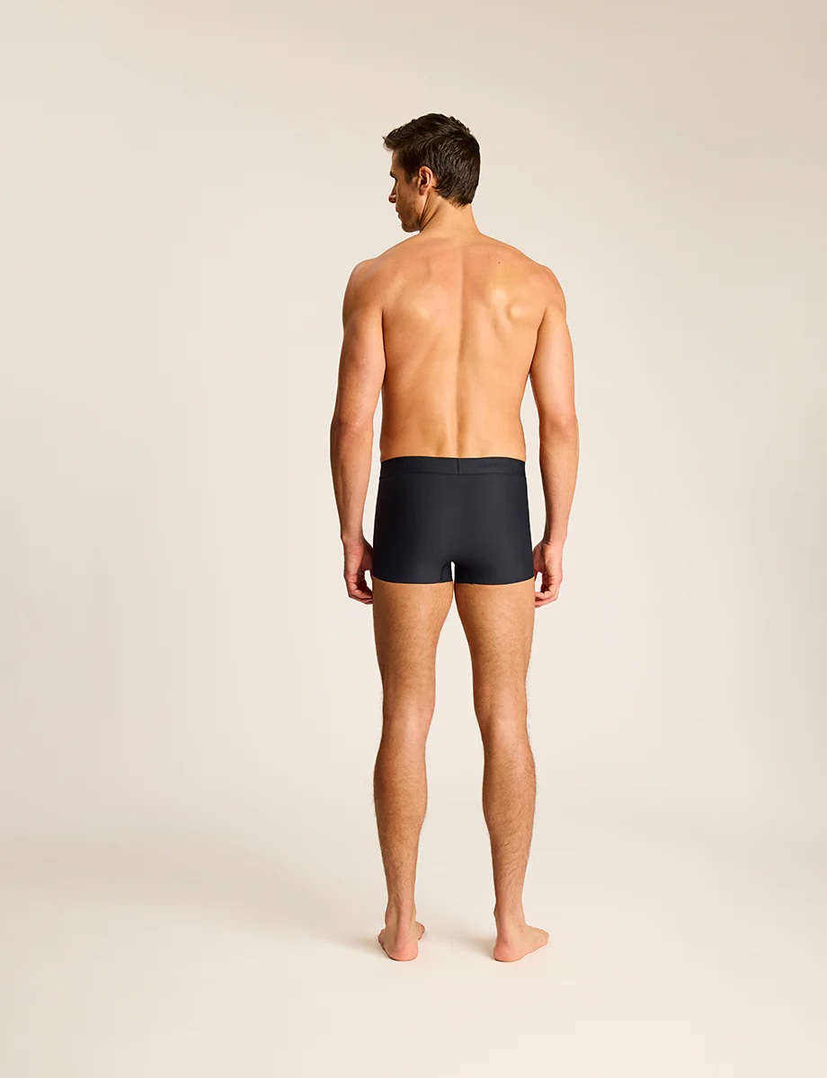 Classic Trunk - Image 6