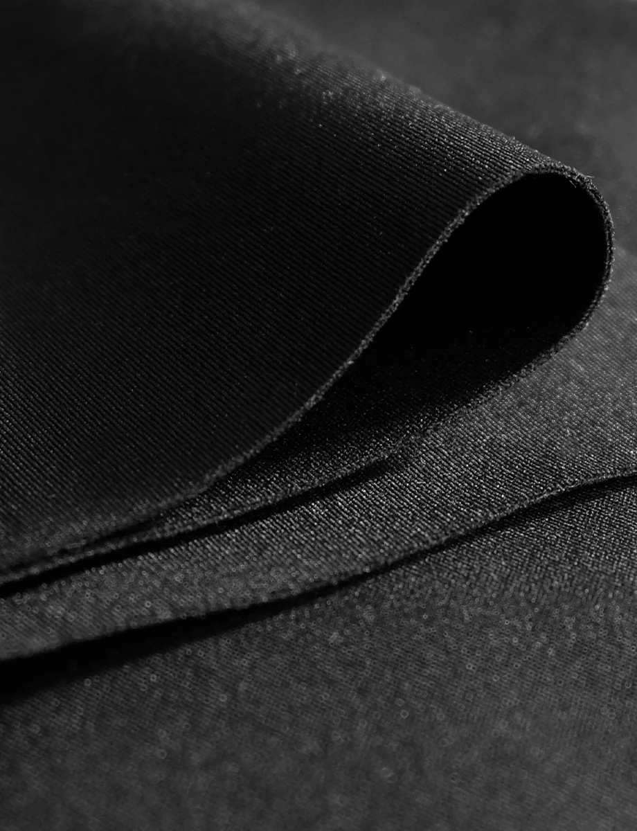 Neoprene CEO Blazer - Image 5