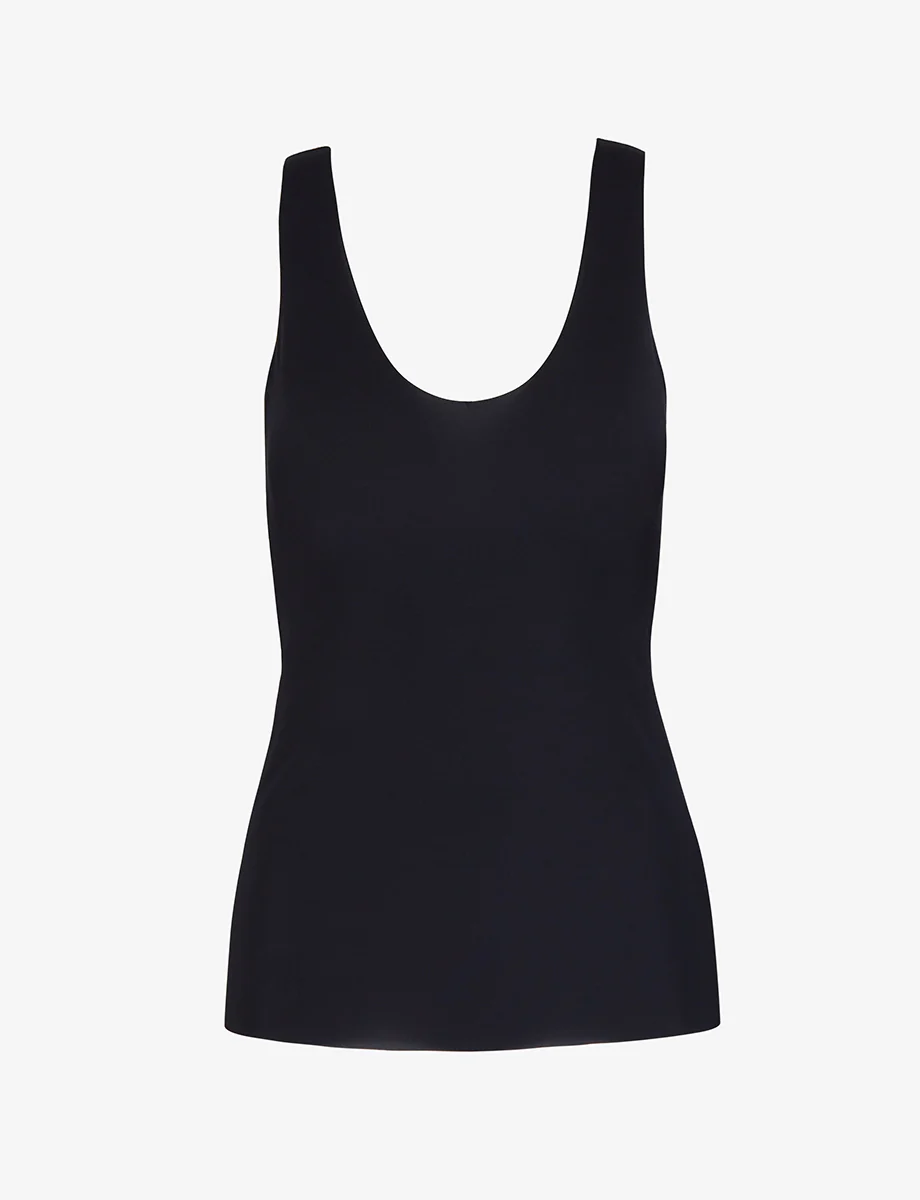 Whisper Weight Tank - Image 3
