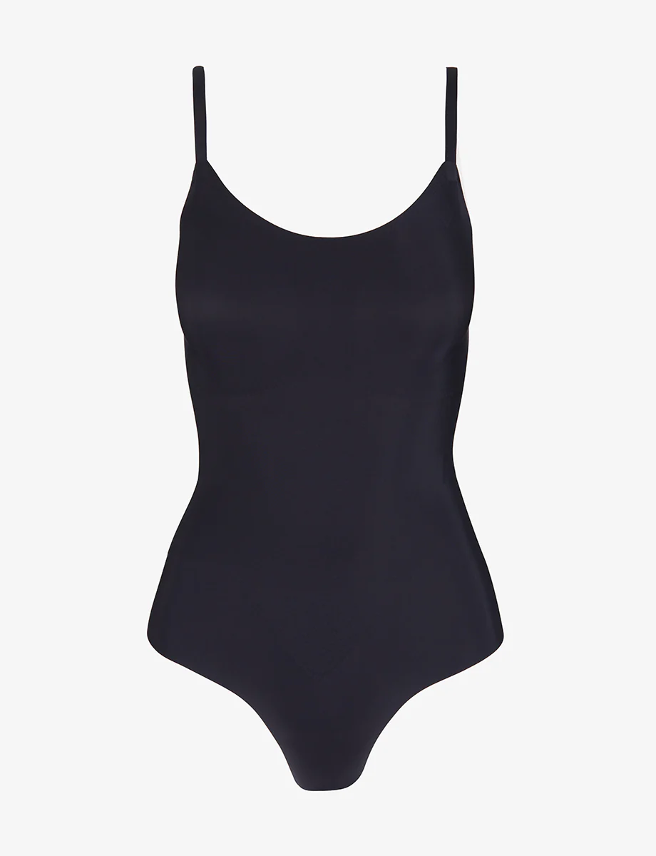 Zone Smoothing Bodysuit - Image 13